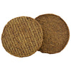Jones Natural Chews Chicken Blend Woofers Dog Chews