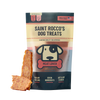 Saint Rocco's Meat Lover Dog Treats