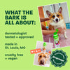 TropiClean Papaya + Coconut Deodorizing Pet Spray, 10oz