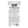 Wild Harvest Edible Log Stuffer Treats for Small Animals