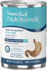 Fromm Nutritionals Digestive Support Low Fat Pâté Wet Complete Dog Food