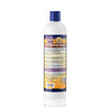 Mane 'n Tail Pet Me For Pets Coat Brightening Shampoo