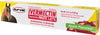 Durvet Ivermectin Paste