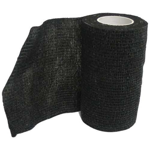 WRAP-IT-UP FLEXIBLE BANDAGE