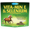 FARNAM VITA-MIN E AND SELENIUM