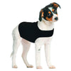 ZenPet ZenDog Compression Shirt