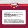 Kaytee Natural Snack Cranberry Sweet Potato