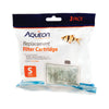 AQUEON FILTER CARTRIDGE