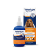 Vetericyn Plus® Antimicrobial Ear Rinse