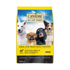 Canidae All Life Stages Chicken Meal and Rice Formula Dry Dog Food