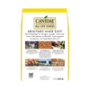 Canidae All Life Stages Chicken Meal and Rice Formula Dry Dog Food