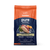 Canidae PURE Grain Free, Limited Ingredient Dry Dog Food, Duck and Sweet Potato (24-lb)