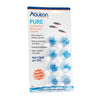 Aqueon PURE Aquarium Water Supplement (4-Pack (10-Gallon Dose))