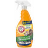 Cat Litter Deodorizer Spray, 21.5-oz.