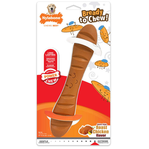 Nylabone toys best sale