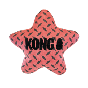 KONG Maxx Star Dog Toy