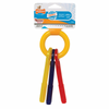 Nylabone Puppy Teething Chew Keys