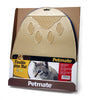 Petmate Flexible Litter Mat