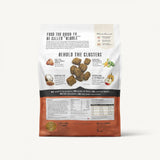 The Honest Kitchen Grain Free Beef Recipe Whole Food Clusters Dry Dog Food