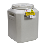 Gamma2 Outback Vittles Vault Pet Food Container