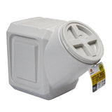 Gamma2 Outback Stackable Vittles Vault Pet Food Container