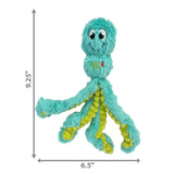 Kong Wubba Octopus (ASSORTED)