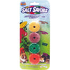 Salt Savors Chew For Small Animals (MINI-4 PK, ASSORTED)