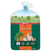 Kaytee Timothy Hay Plus Carrots (24-oz)