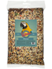 Volkman Avian Science Super Macaw