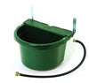 DuraMate Automatic Waterer