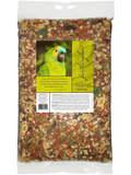 Volkman Featherglow Fruit & Nut Goodies (15 Lb)