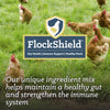 Nutrena® NatureWise® All Flock Feed Pellet