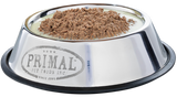 Primal Pet Foods Goat Milk Original