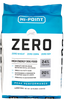 Hi-Point Zero Dog Food