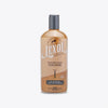 Lexol® Leather Cleaner (1-L)