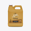 Lexol® Leather Cleaner (1-L)