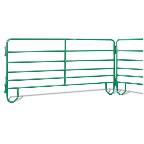 Hutchison HW WP660 Western Horse Corral Panel