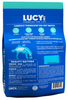 Lucy Pet Duck, Pumpkin and Quinoa Dog Food-Exclusive Gut Health Formula