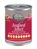 NutriSource® Seafood Select Grain Free Dog Food