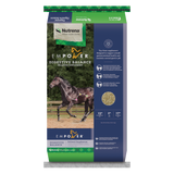 Nutrena® Empower® Digestive Balance Horse Supplement (40 lb)