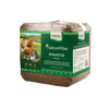 Nutrena® NatureWise® Scratch Block