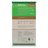 Nutrena® NatureWise® Scratch Grains