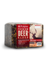 Purina® Premium Deer Block