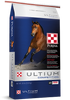 Purina® Ultium® Competition Horse Formula