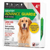 SENTRY ADVANCE GUARD 2