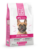 SquarePet® VFS® Ideal Digestion Dog Food