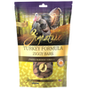 Zignature Ziggy Bars Turkey Formula Dog Treats