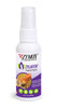 Zymox Zylafen Topical Solution Spray