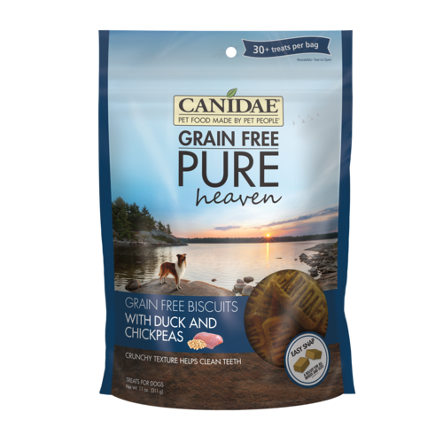 Canidae pure grain outlet free