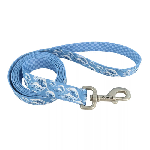 Coastal Pet Sublime Dog Leash